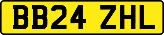 BB24ZHL