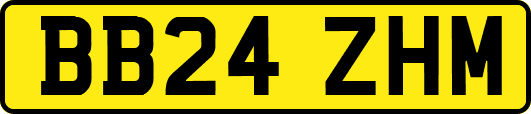 BB24ZHM