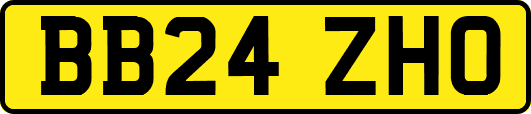 BB24ZHO