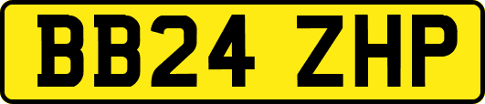 BB24ZHP