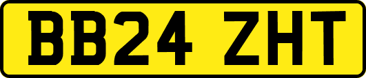 BB24ZHT