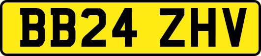 BB24ZHV