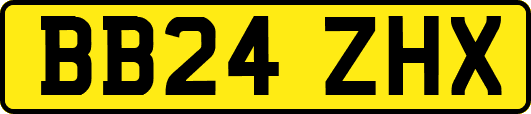 BB24ZHX