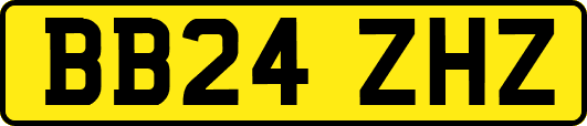 BB24ZHZ