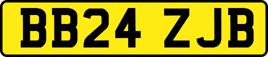 BB24ZJB