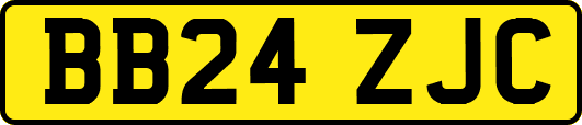 BB24ZJC