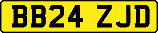 BB24ZJD