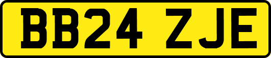 BB24ZJE