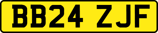 BB24ZJF