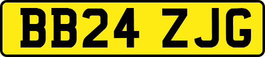 BB24ZJG
