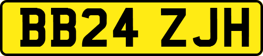 BB24ZJH