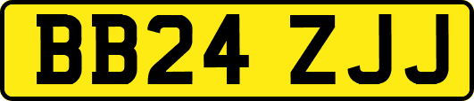 BB24ZJJ