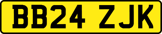 BB24ZJK