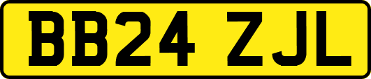 BB24ZJL