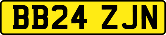 BB24ZJN
