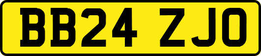 BB24ZJO