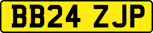 BB24ZJP