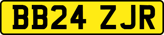 BB24ZJR