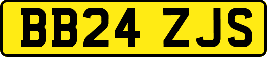 BB24ZJS