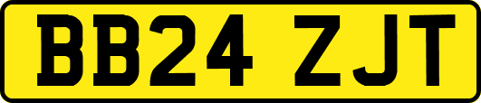 BB24ZJT