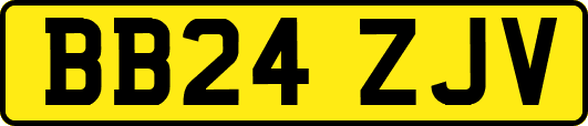 BB24ZJV