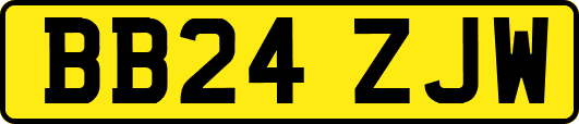BB24ZJW