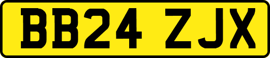 BB24ZJX