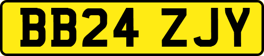 BB24ZJY
