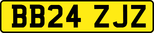 BB24ZJZ