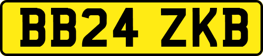 BB24ZKB