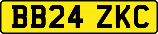 BB24ZKC