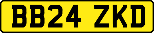 BB24ZKD