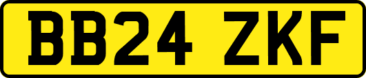 BB24ZKF