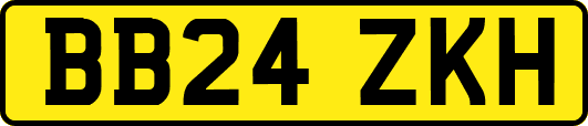 BB24ZKH