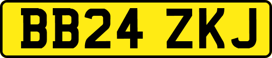 BB24ZKJ