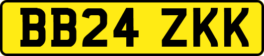BB24ZKK