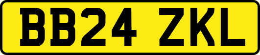 BB24ZKL