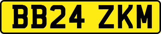 BB24ZKM