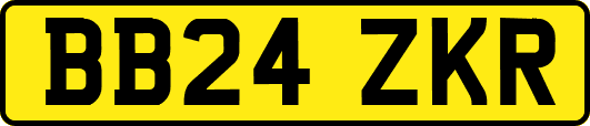 BB24ZKR