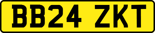 BB24ZKT