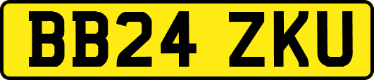 BB24ZKU