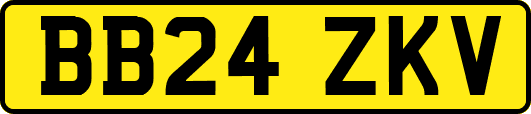 BB24ZKV