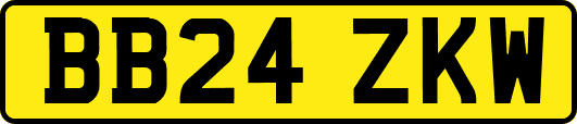 BB24ZKW