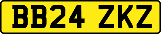 BB24ZKZ