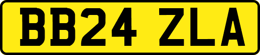 BB24ZLA