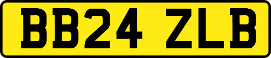 BB24ZLB