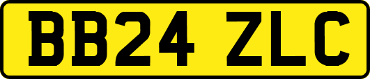 BB24ZLC