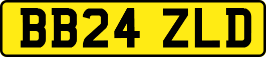 BB24ZLD