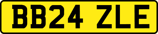 BB24ZLE