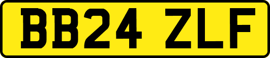 BB24ZLF
